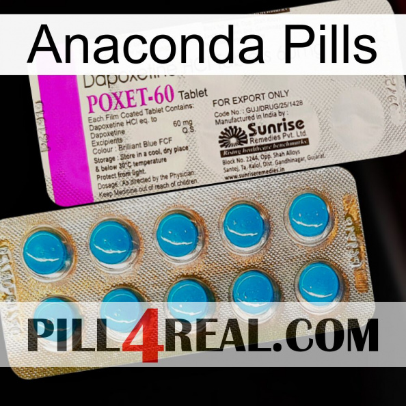 Anaconda Pills new07.jpg